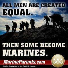 49 Best The crucible marines ideas | the crucible marines, recruit parents, motivational quotes