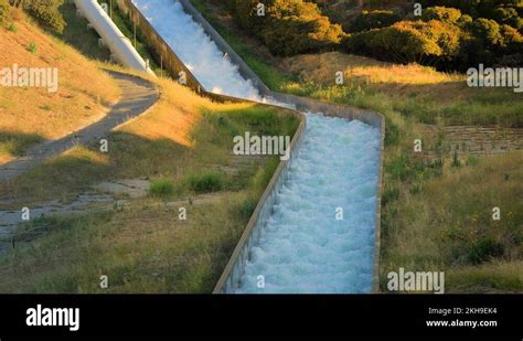 Water aqueducts Stock Videos & Footage - HD and 4K Video Clips - Alamy