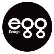 egg design