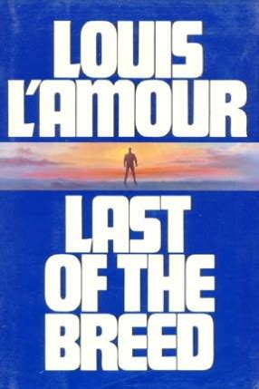 What Were We Reading 30 Years Ago? 1986′s 10 Bestselling Books