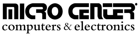 Micro Center has five new stores in the pipeline, including two for the New York City market ...