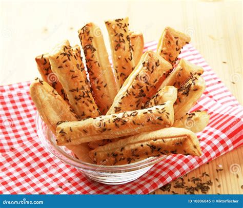 Crispy snacks stock image. Image of pastry, flavor, bowl - 10806845