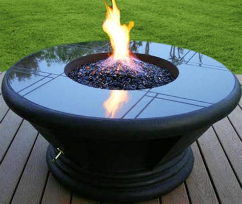 What Fire Pit Accessories to Choose as a Gift? | Fire Pit Design Ideas