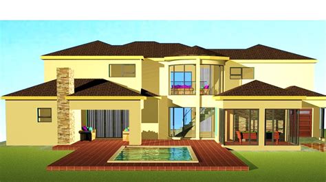 Kweznathi House Plans & Construction | Delareyville