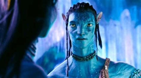 'Avatar' movies get new release dates