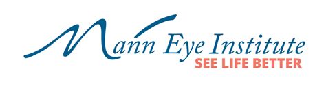 Mann Eye Institute in Bay City, TX 77414 - (979) 2...