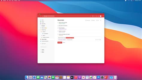 The best M1-compatible Mac apps | TechRadar