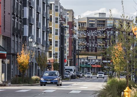 Diversity surges on the Eastside, especially in Microsoft’s hometown ...