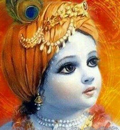 Sri Bala Krishna......... .... | Radha krishna art, Krishna radha painting, Krishna avatar