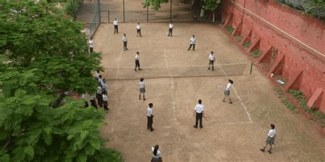 Laxman Public School, Central Delhi | Fees, Reviews, Admission 2022-23 - Skoodos