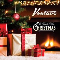 It Feels Like Christmas Songs Download: Play & Listen It Feels Like Christmas all MP3 Song by ...