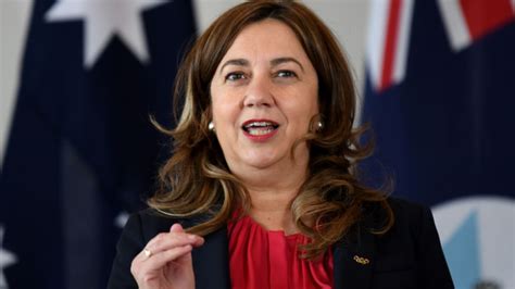 2024 Election Results Qld - Carol Cristen