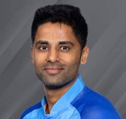 Suryakumar Yadav IPL Career: Records, Age, Price, Team 2021, Stats - myKhel.com