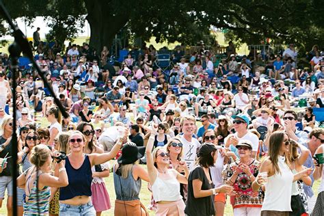 Kiama is holding virtual festival this weekend, and we're here for it | Festival, Festival ...