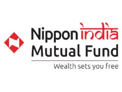 Nippon India AMC launches Nippon India ETF Nifty CPSE Bond Plus SDL – 2024 Maturity - Cafemutual.com