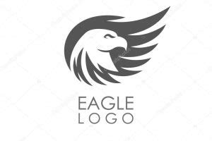 Us Bank Logo Vector at Vectorified.com | Collection of Us Bank Logo ...