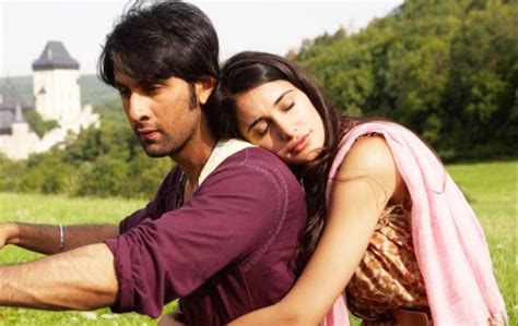23 Bollywood Romantic Movies | 23 Hindi Romantic Movies