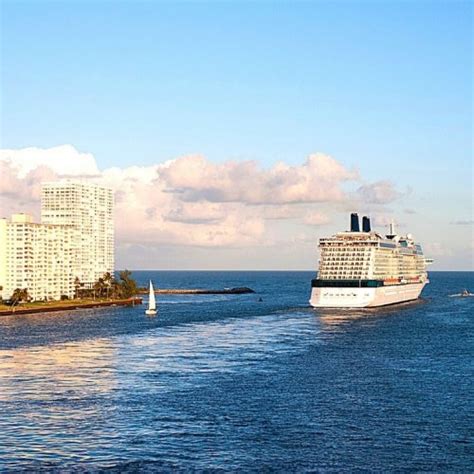 Dos and Don’ts for Cruise Embarkation Day - One Day in a City