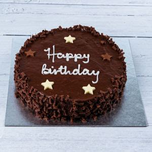 Asda Birthday Cakes In Store / Collections Of Asda Birthday Cakes - wallpapers-hot-alpha