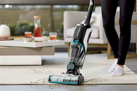 vacuum cleaner blog.knak.jp