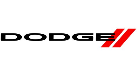 Dodge Logo, symbol, meaning, history, PNG, brand