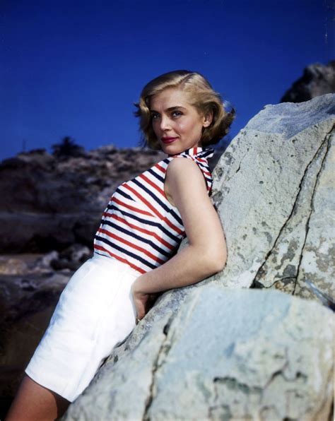 Lizabeth Scott | Lizabeth scott, Actresses, Celebrity entertainment