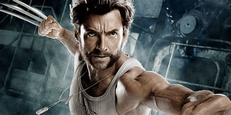 Marvel's Ditching Hugh Jackman, NEW Wolverine Reportedly Appearing in 'Doctor Strange' - Inside ...