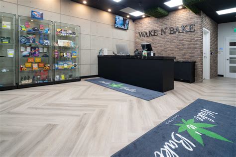 Recreational Dispensaries for Unforgettable Cannabis Experiences