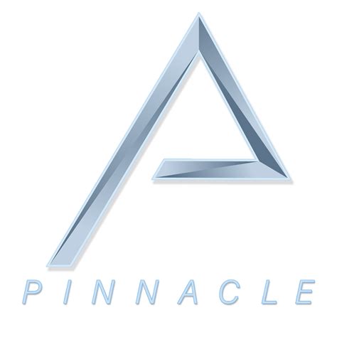 Pinnacle - Video Production & Professional Photographic Company