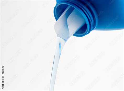 pouring liquid Stock Illustration | Adobe Stock