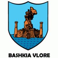 Bashkia Durres | Brands of the World™ | Download vector logos and logotypes