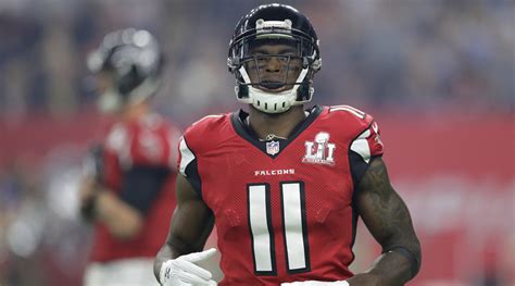 Julio Jones insane Super Bowl catch saves Falcons (video) - Sports ...