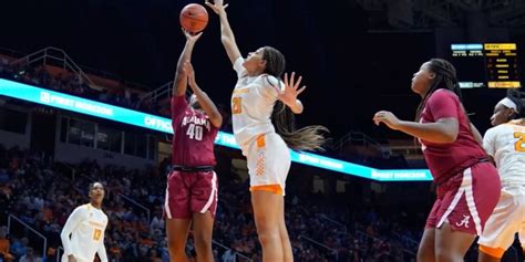 A look at the SEC women's basketball championship history | Fox News Video