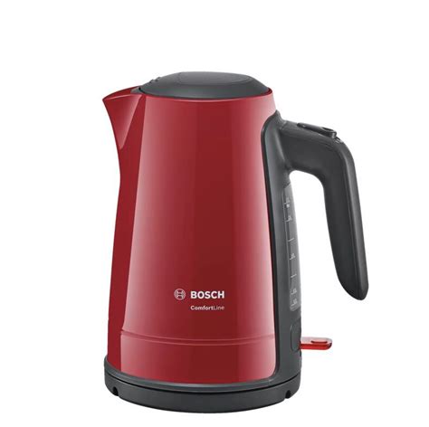 Bosch kettle, TV & Home Appliances, Kitchen Appliances, Kettles ...