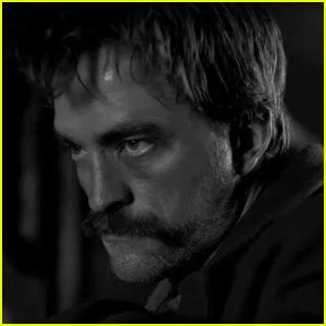 Robert Pattinson Has an Air of Mystery in ‘The Lighthouse’ Trailer – Watch Now! | Robert ...