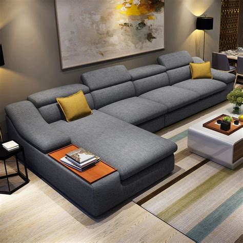 Pin by Rosa Martinez on şablon | Buy living room furniture, Living room sofa design, Luxury sofa ...