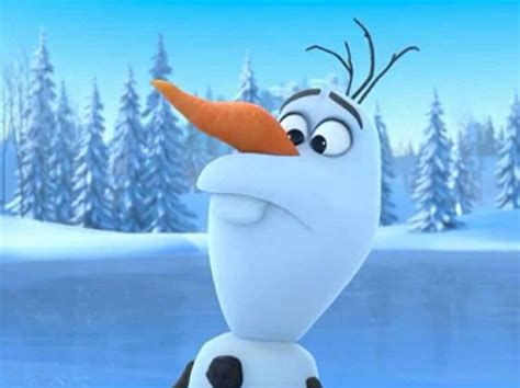 Frozen is the best movie ever!!! | Disney frozen olaf, Disney frozen, Olaf