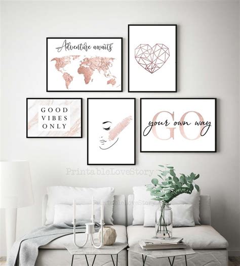 Pin on Printable Bedroom decor