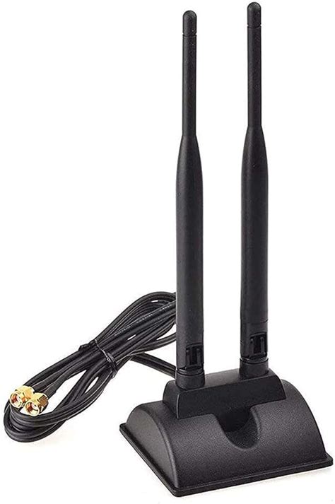 Amazon.ca: wifi antenna