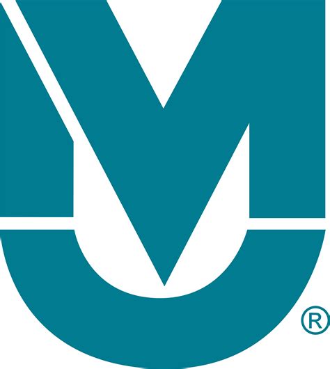 Michigan Virtual University – Logos Download