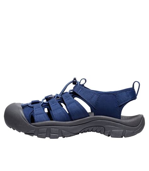 Men's Keen Newport H2 Sandals | at L.L.Bean