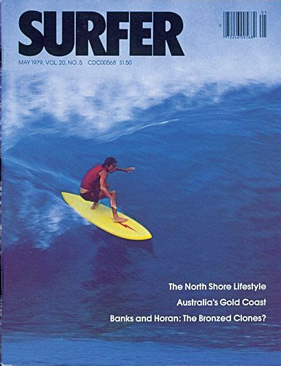 40 best images about Classic Covers on Pinterest | Kelly slater, Money ...