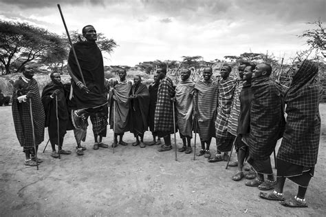 Maasai People | Maasai people, Maasai, Great warrior