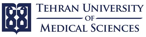 TEHRAN UNIVERSITY OF MEDICAL SCIENCES (TUMS) SCHOLARSHIP 2017/2018 - Education - Nigeria