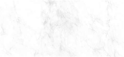 Details 100 white marble background - Abzlocal.mx