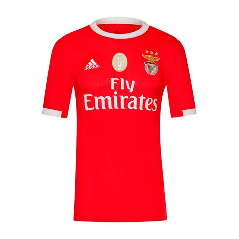 Sl Benfica Jersey / Benfica 20 21 Third Kit Released Footy Headlines ...