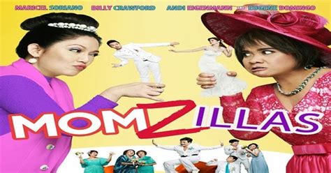 2013 Romantic Comedy Movies Philippines - liebrigsong