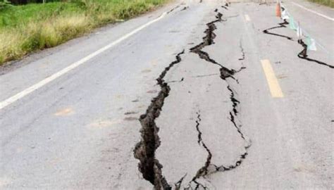 Gujarat earthquake | Zee News