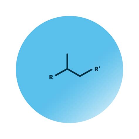 Isoprenoids Analysis - Lipid Analysis - Lipotype GmbH