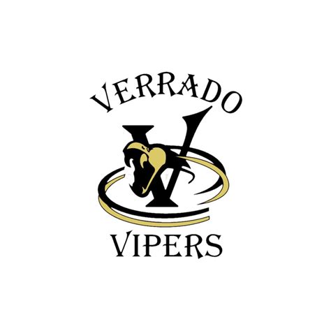 Verrado High School – Southern Recognition, Inc.